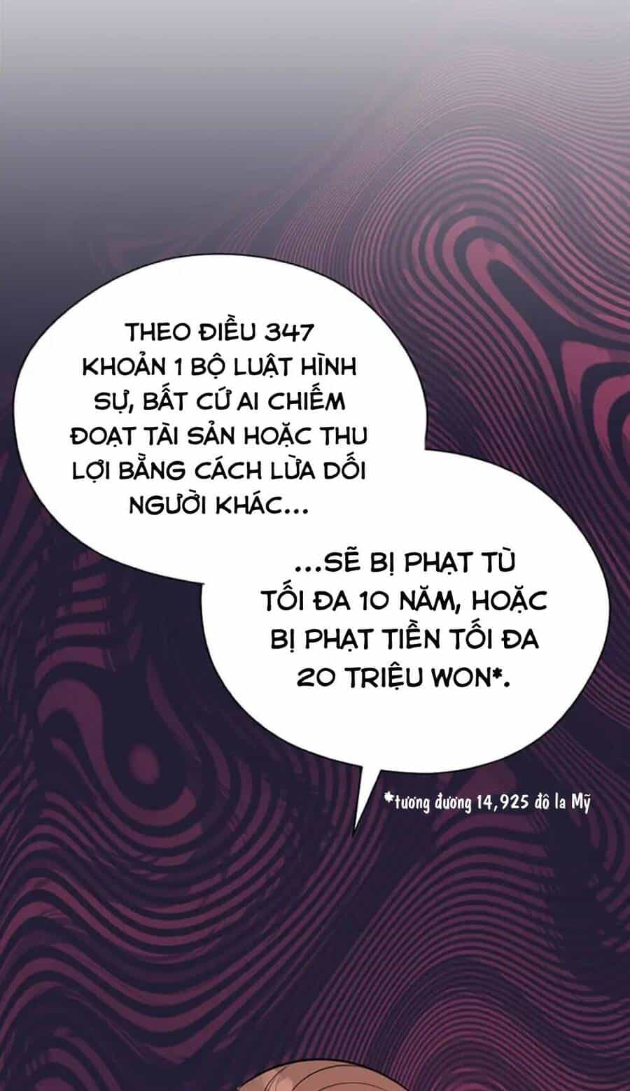 Câu Trả Lời Mùa Đông - Chương 33 - ảnh 46