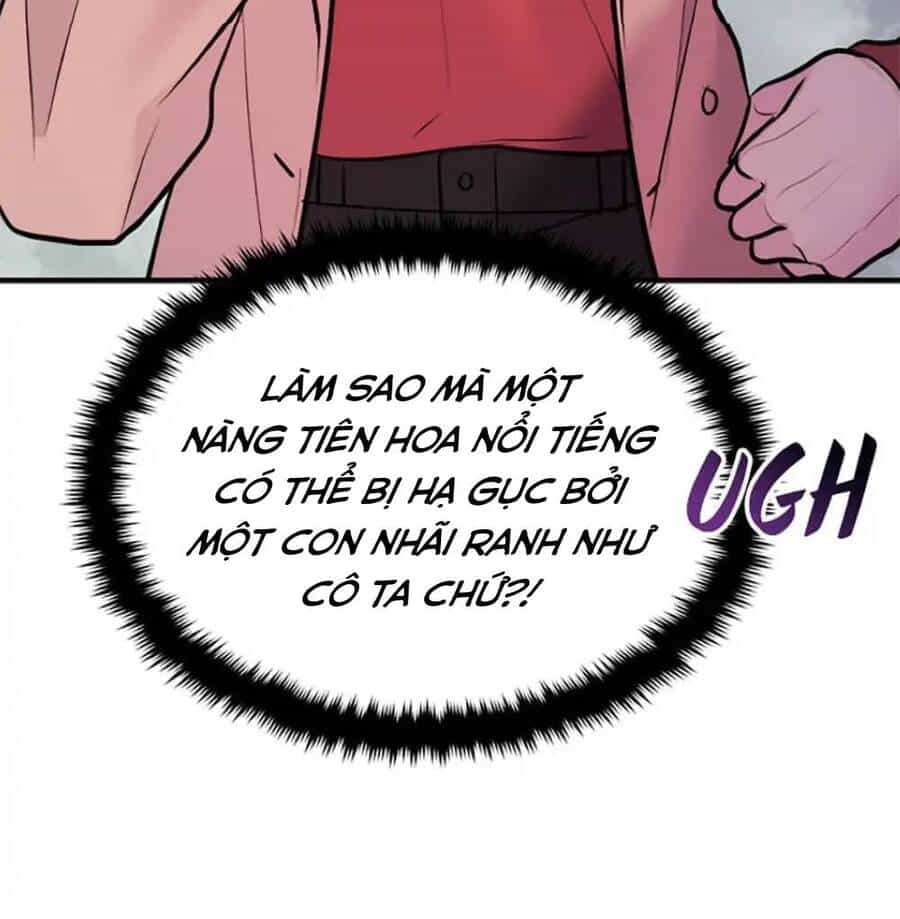 Câu Trả Lời Mùa Đông - Chương 33 - ảnh 54