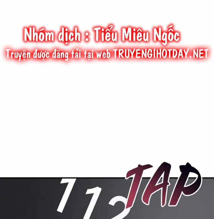 Câu Trả Lời Mùa Đông - Chương 33 - ảnh 55