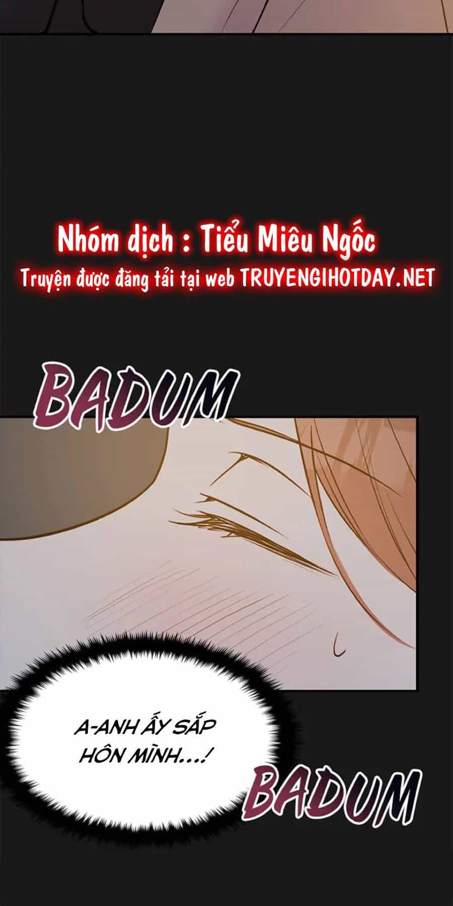 Câu Trả Lời Mùa Đông - Chương 33 - ảnh 7