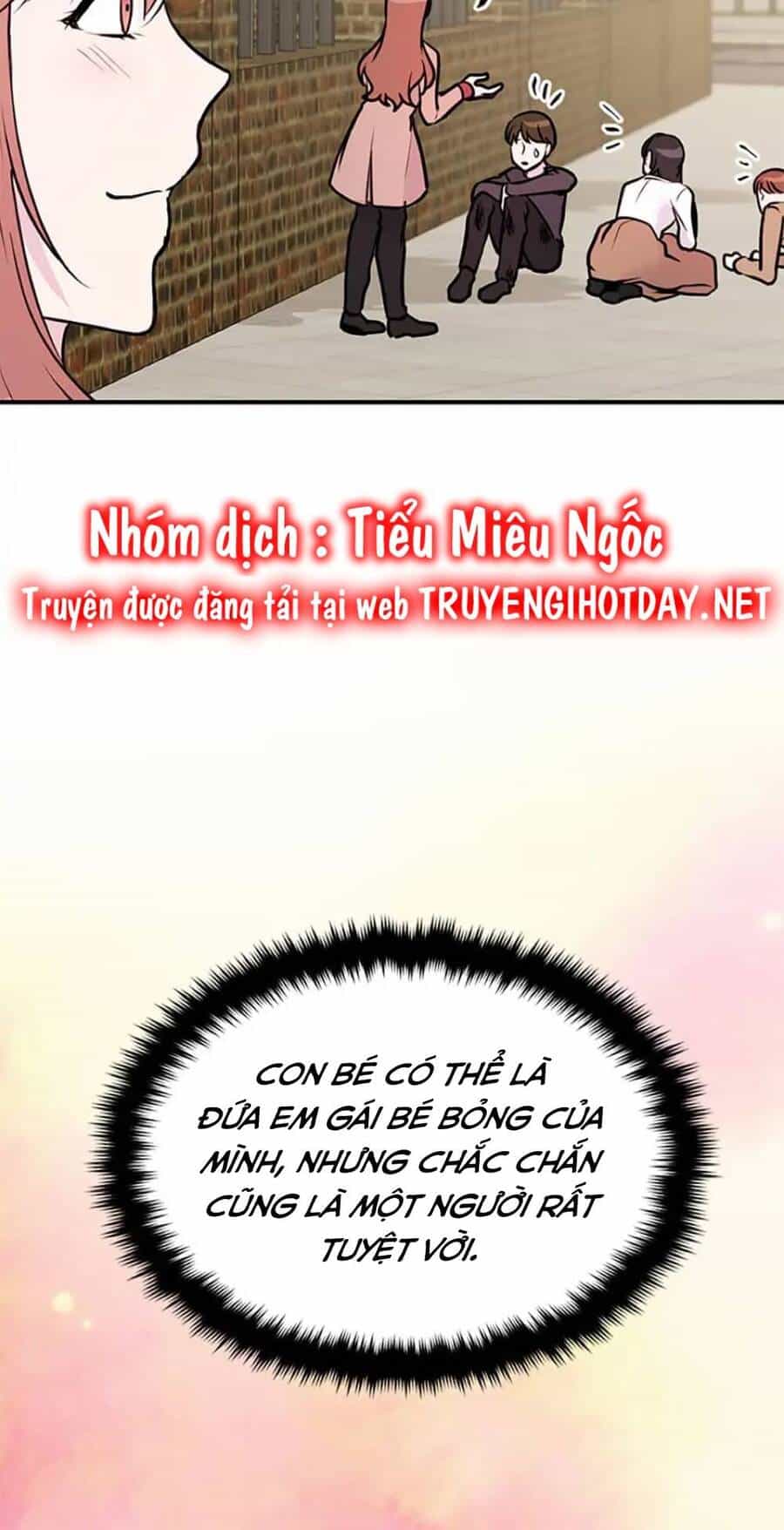 Câu Trả Lời Mùa Đông - Chương 33 - ảnh 72