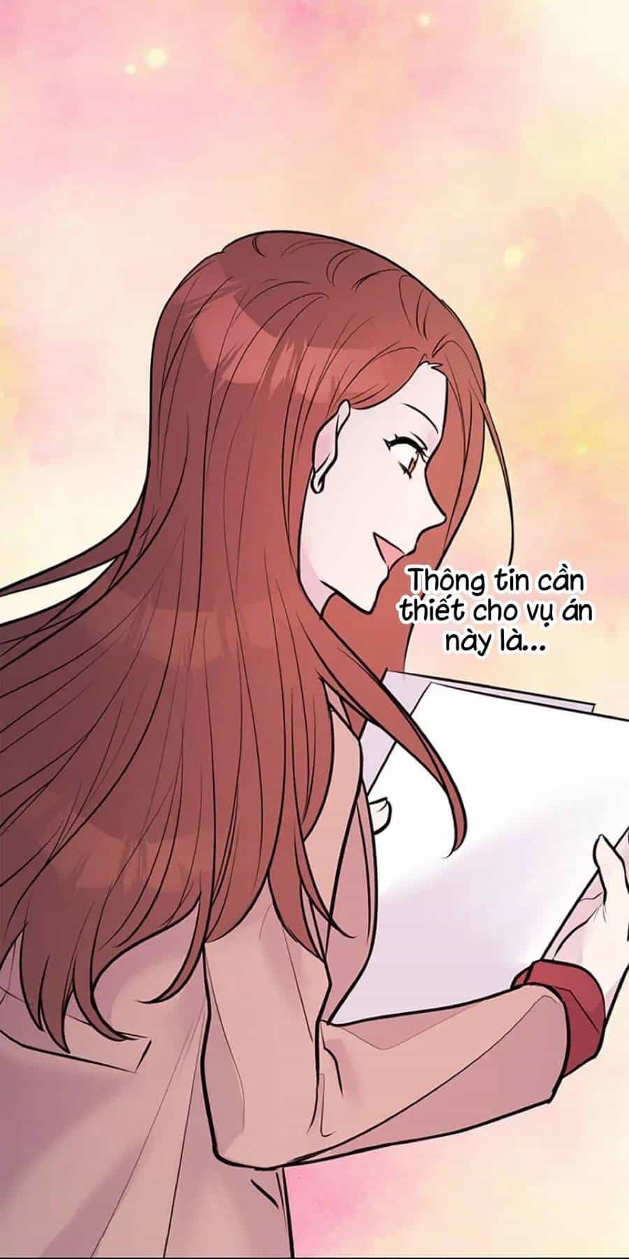 Câu Trả Lời Mùa Đông - Chương 33 - ảnh 73
