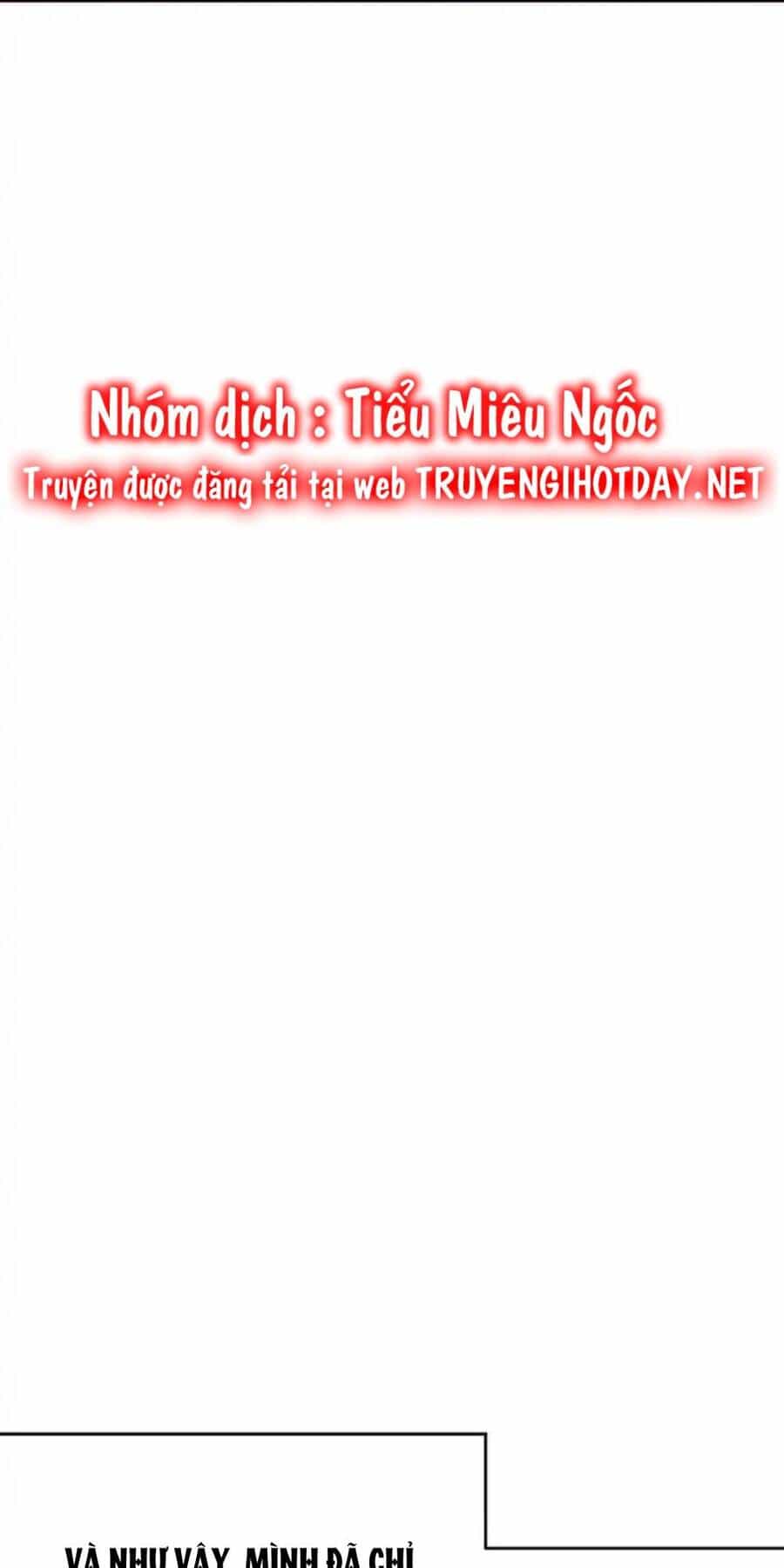 Câu Trả Lời Mùa Đông - Chương 33 - ảnh 74