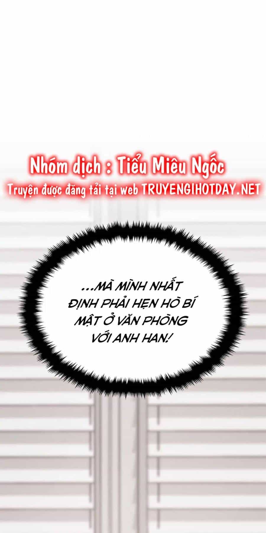 Câu Trả Lời Mùa Đông - Chương 33 - ảnh 86