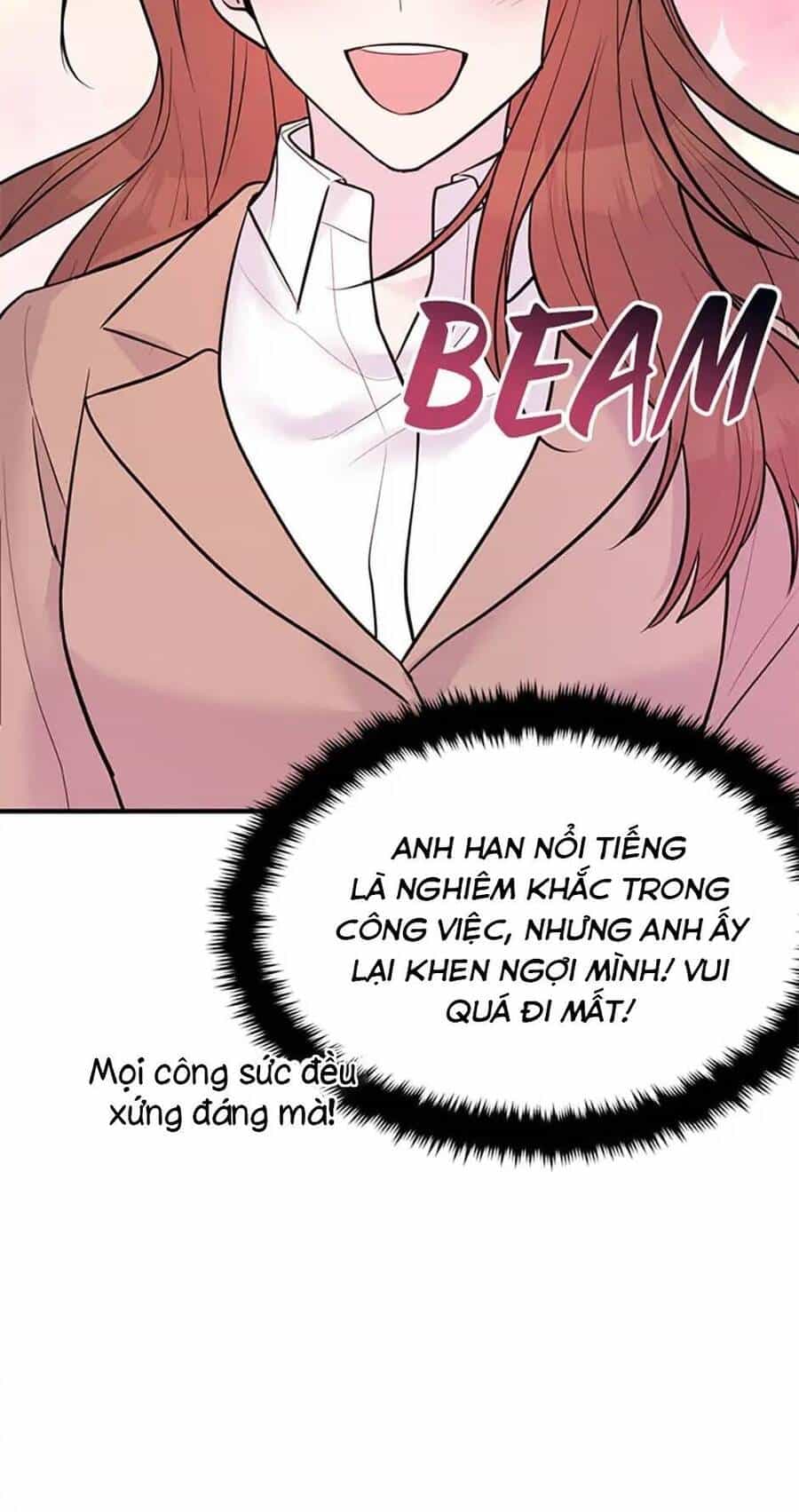 Câu Trả Lời Mùa Đông - Chương 34 - ảnh 10