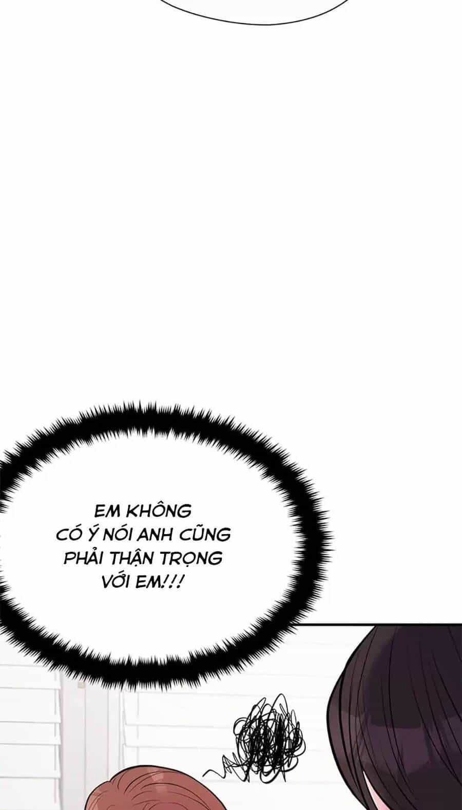 Câu Trả Lời Mùa Đông - Chương 34 - ảnh 32