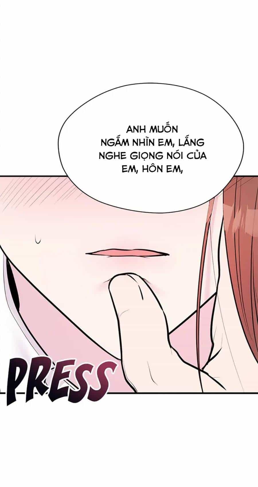 Câu Trả Lời Mùa Đông - Chương 34 - ảnh 47