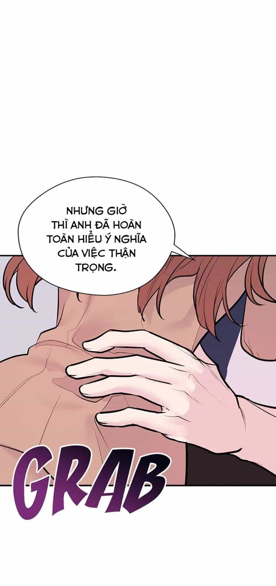 Câu Trả Lời Mùa Đông - Chương 34 - ảnh 50