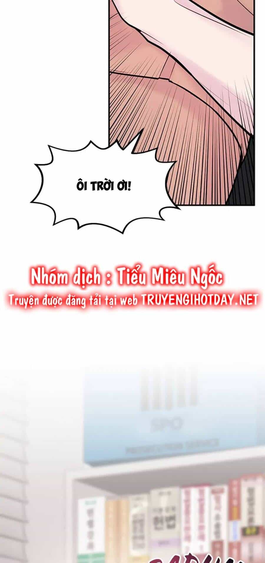 Câu Trả Lời Mùa Đông - Chương 34 - ảnh 55