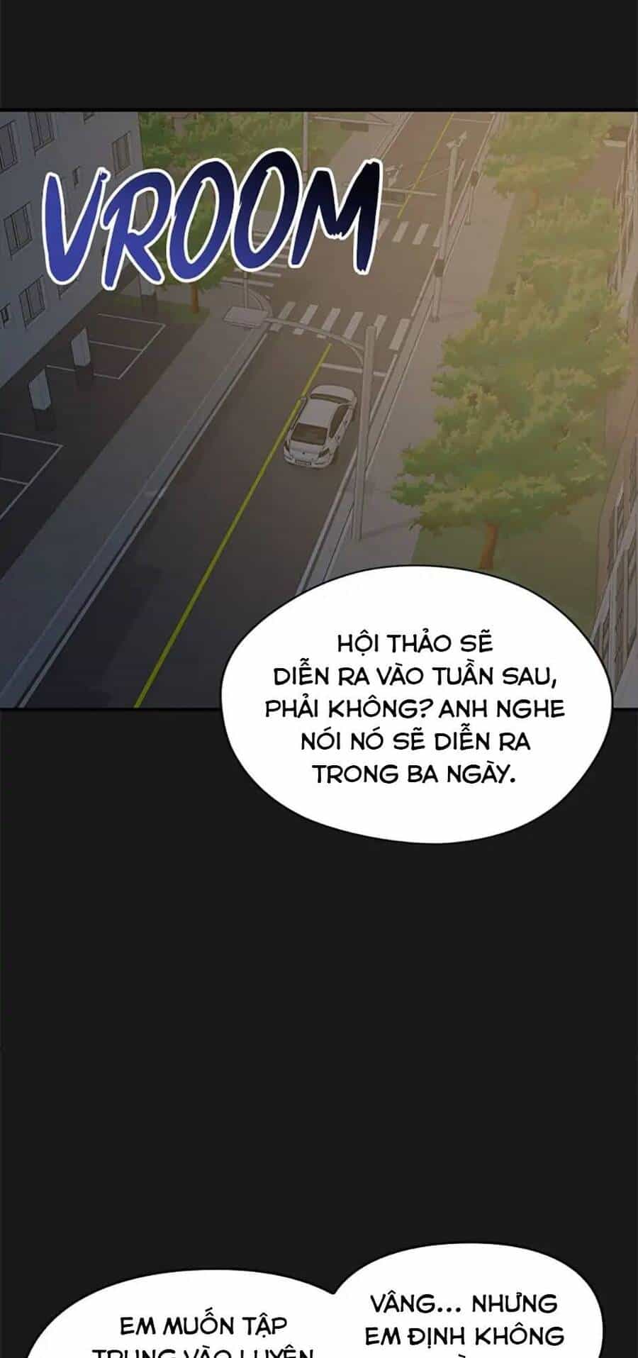 Câu Trả Lời Mùa Đông - Chương 34 - ảnh 66