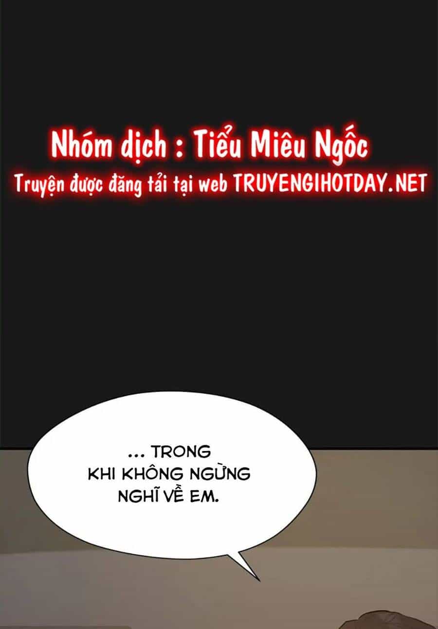 Câu Trả Lời Mùa Đông - Chương 34 - ảnh 72