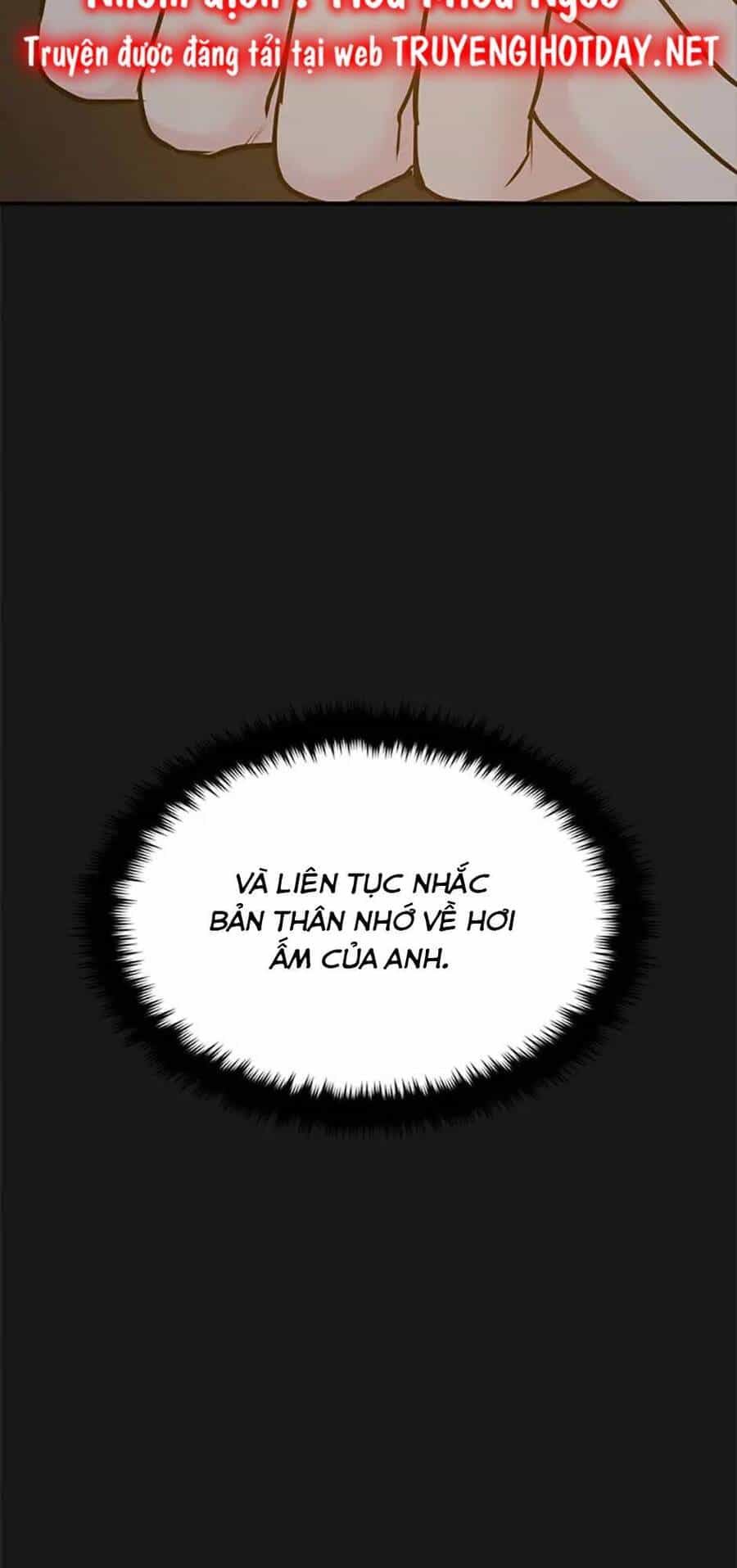 Câu Trả Lời Mùa Đông - Chương 34 - ảnh 76
