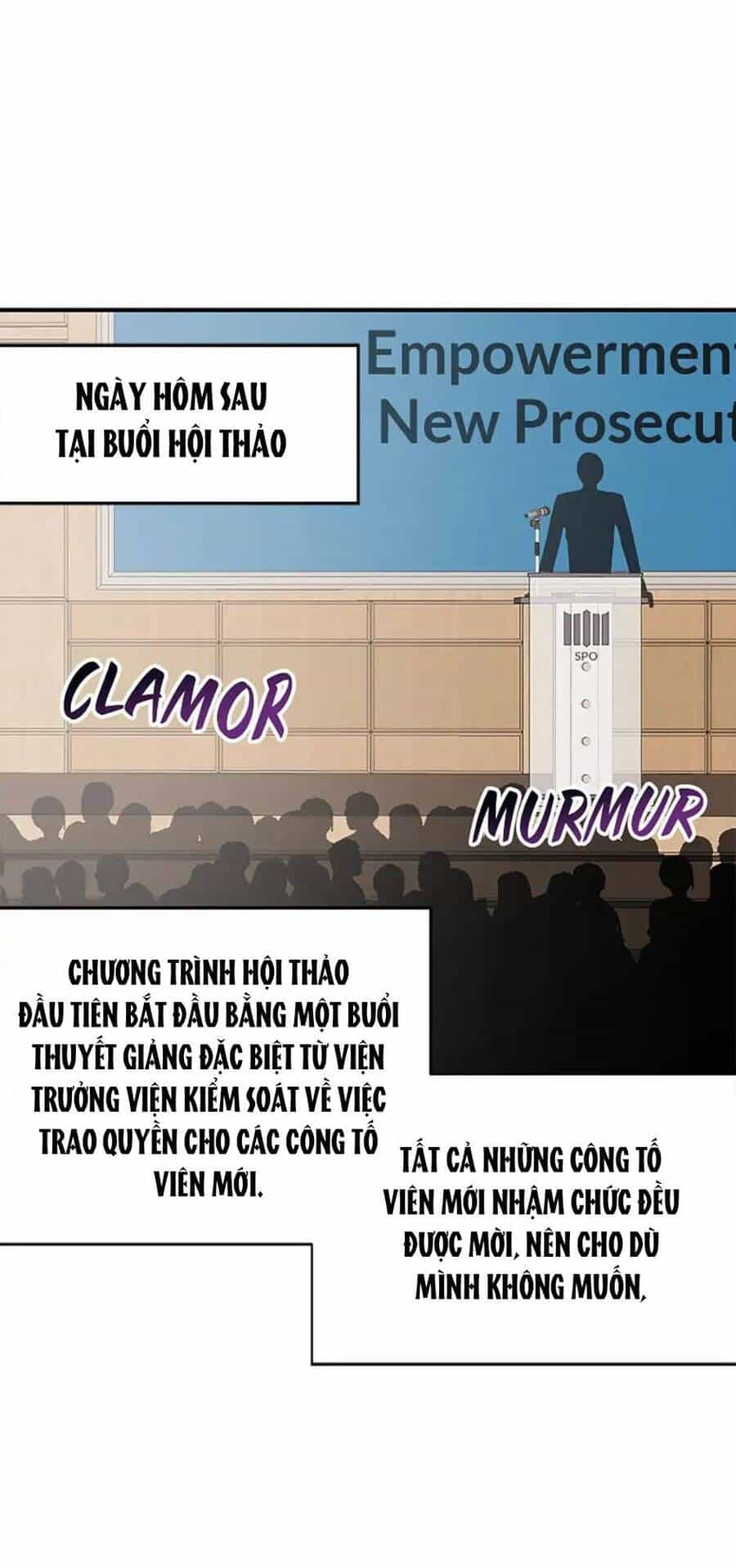 Câu Trả Lời Mùa Đông - Chương 34 - ảnh 79