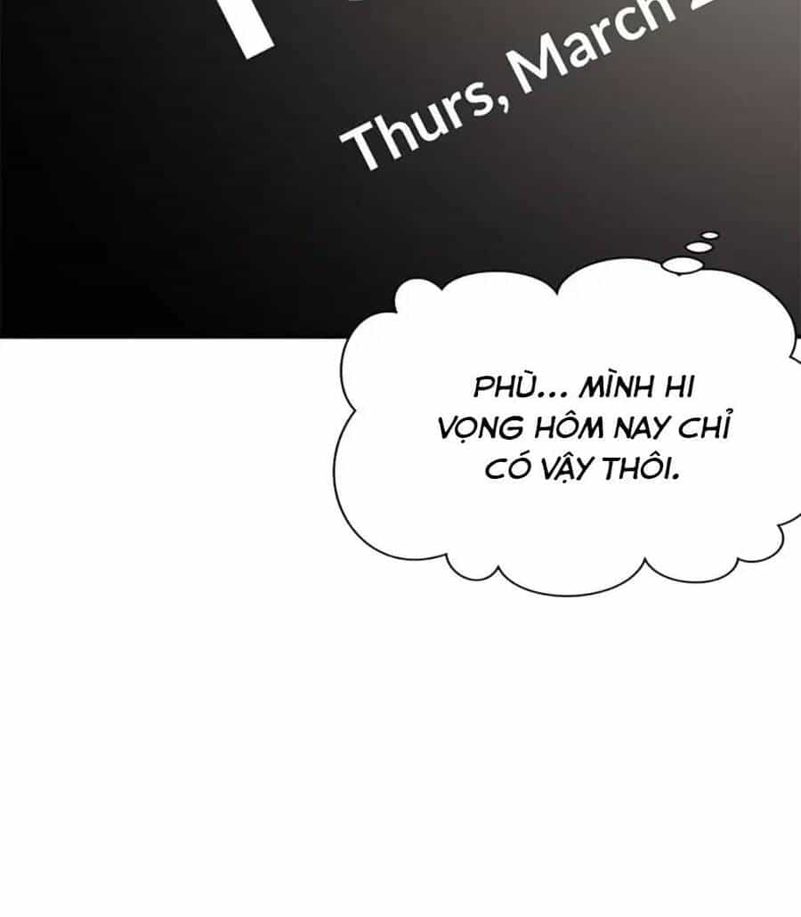 Câu Trả Lời Mùa Đông - Chương 34 - ảnh 82