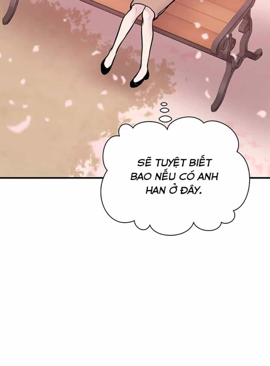 Câu Trả Lời Mùa Đông - Chương 34 - ảnh 86