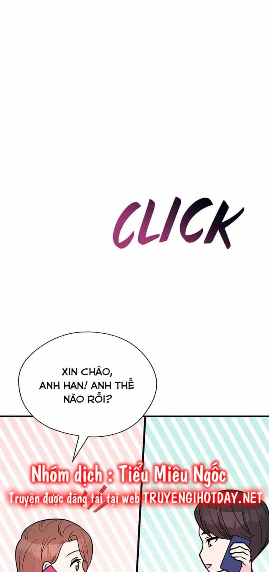 Câu Trả Lời Mùa Đông - Chương 34 - ảnh 88