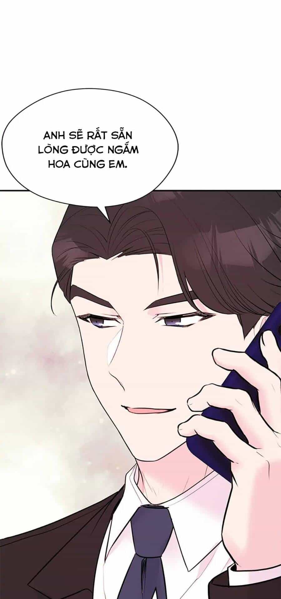 Câu Trả Lời Mùa Đông - Chương 34 - ảnh 91