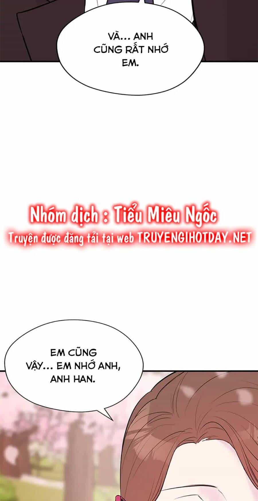 Câu Trả Lời Mùa Đông - Chương 34 - ảnh 92
