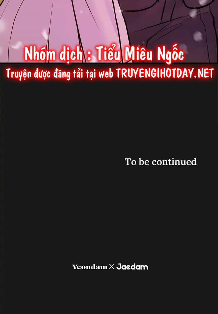 Câu Trả Lời Mùa Đông - Chương 35 - ảnh 100