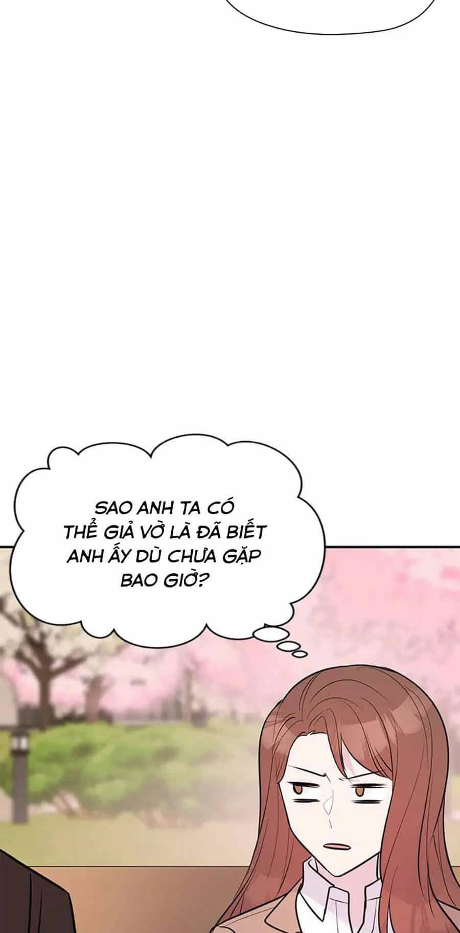 Câu Trả Lời Mùa Đông - Chương 35 - ảnh 32