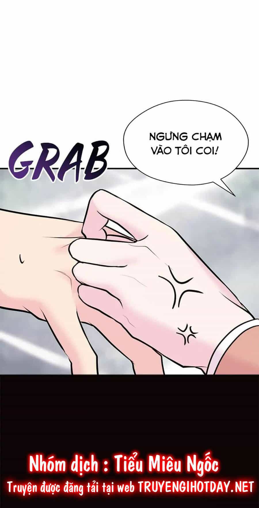 Câu Trả Lời Mùa Đông - Chương 35 - ảnh 41
