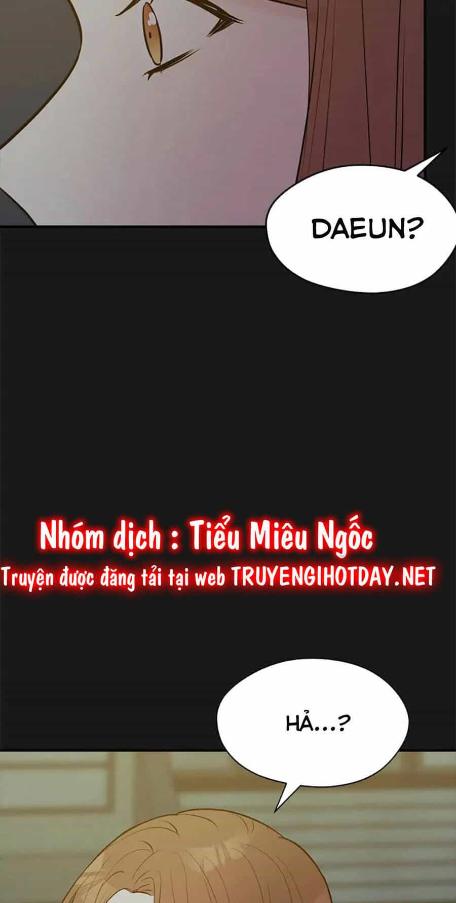 Câu Trả Lời Mùa Đông - Chương 35 - ảnh 57
