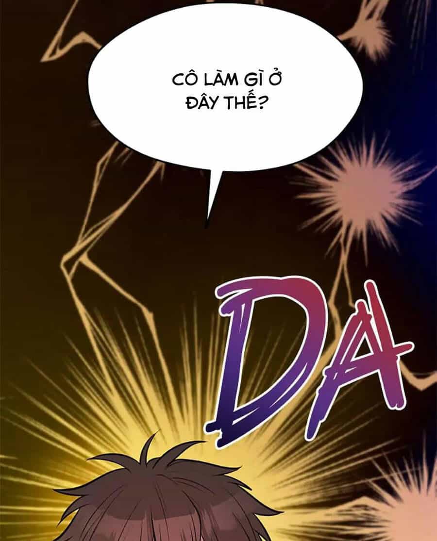 Câu Trả Lời Mùa Đông - Chương 35 - ảnh 6