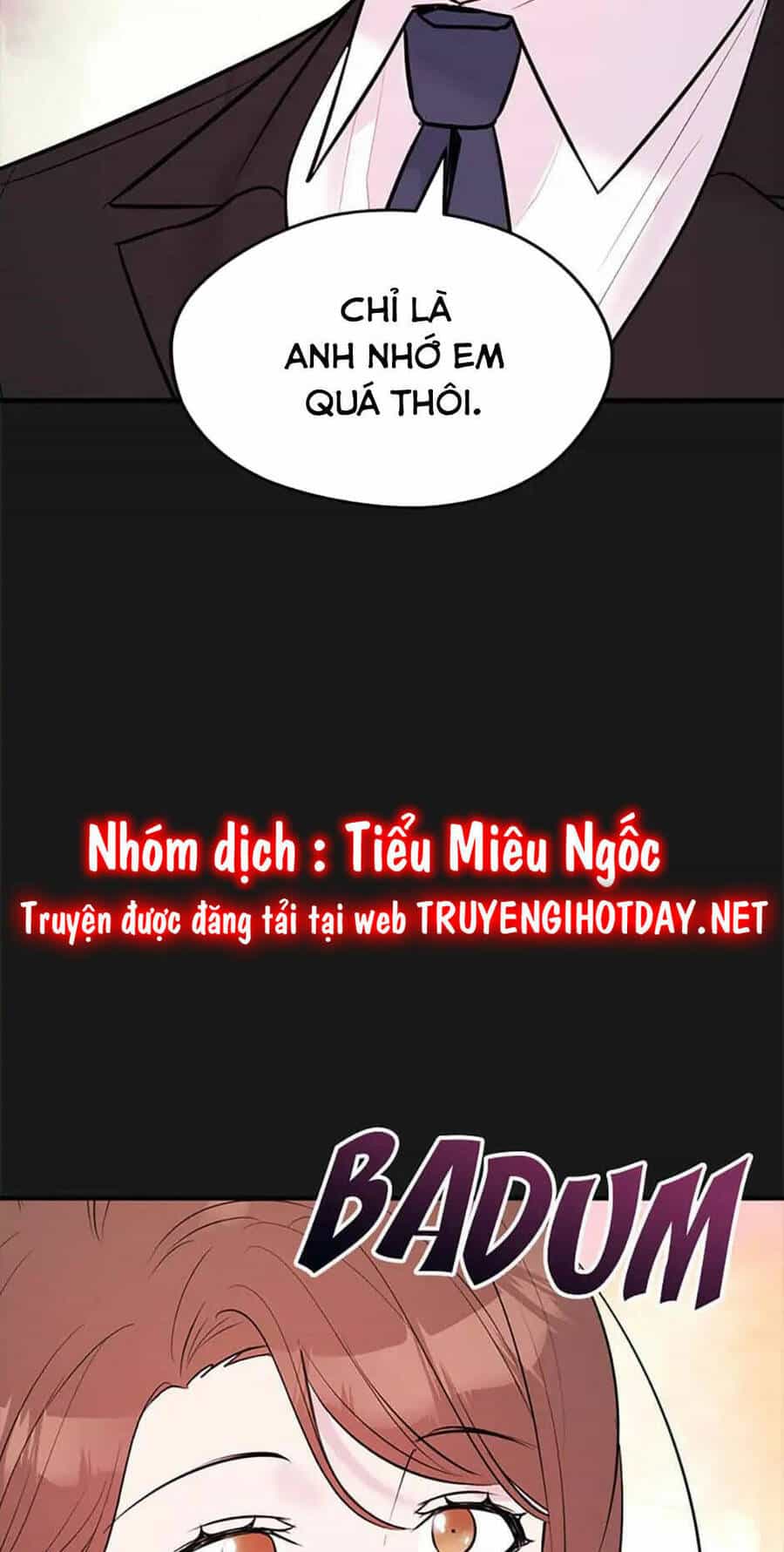Câu Trả Lời Mùa Đông - Chương 35 - ảnh 63