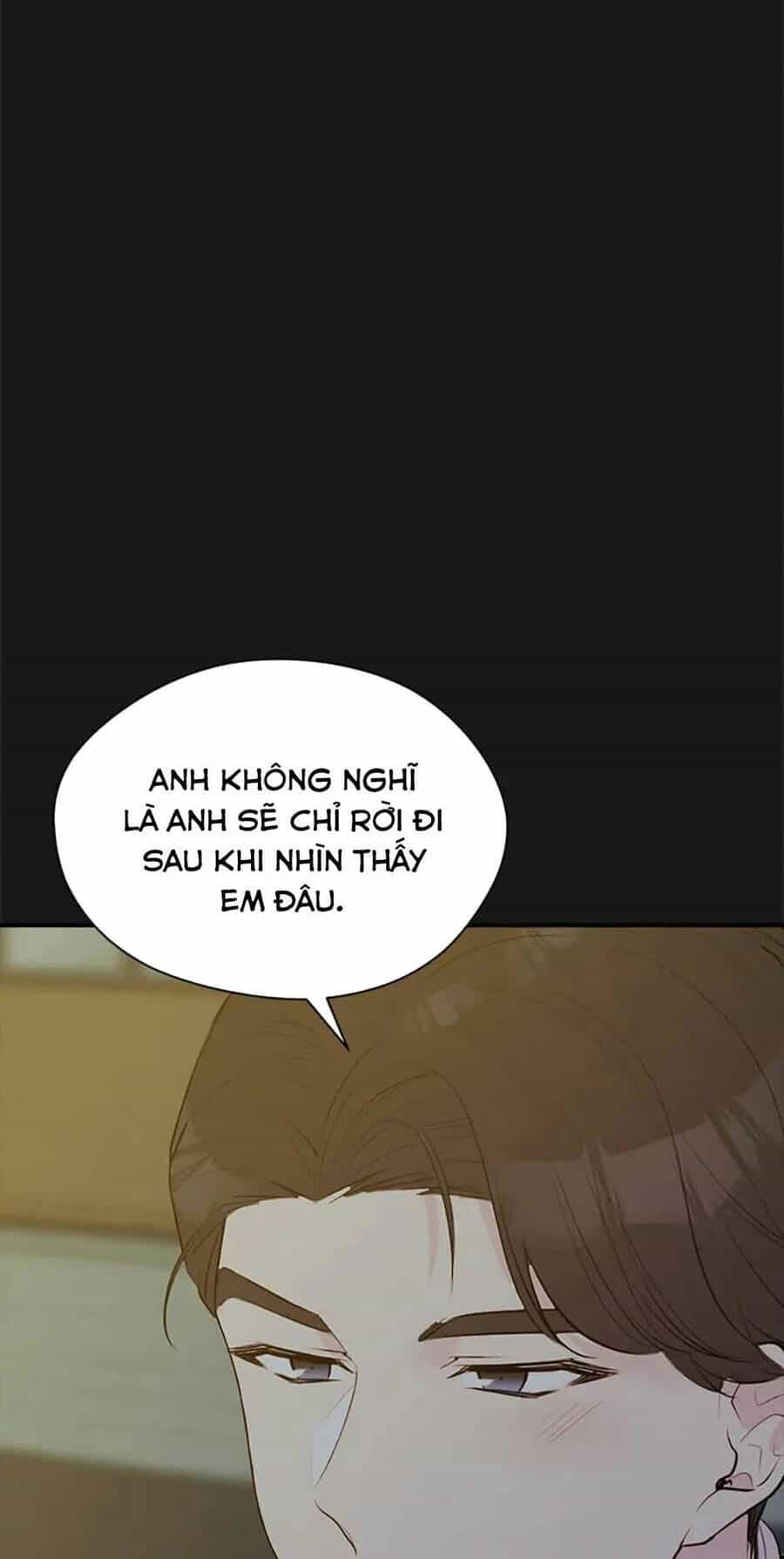 Câu Trả Lời Mùa Đông - Chương 35 - ảnh 73