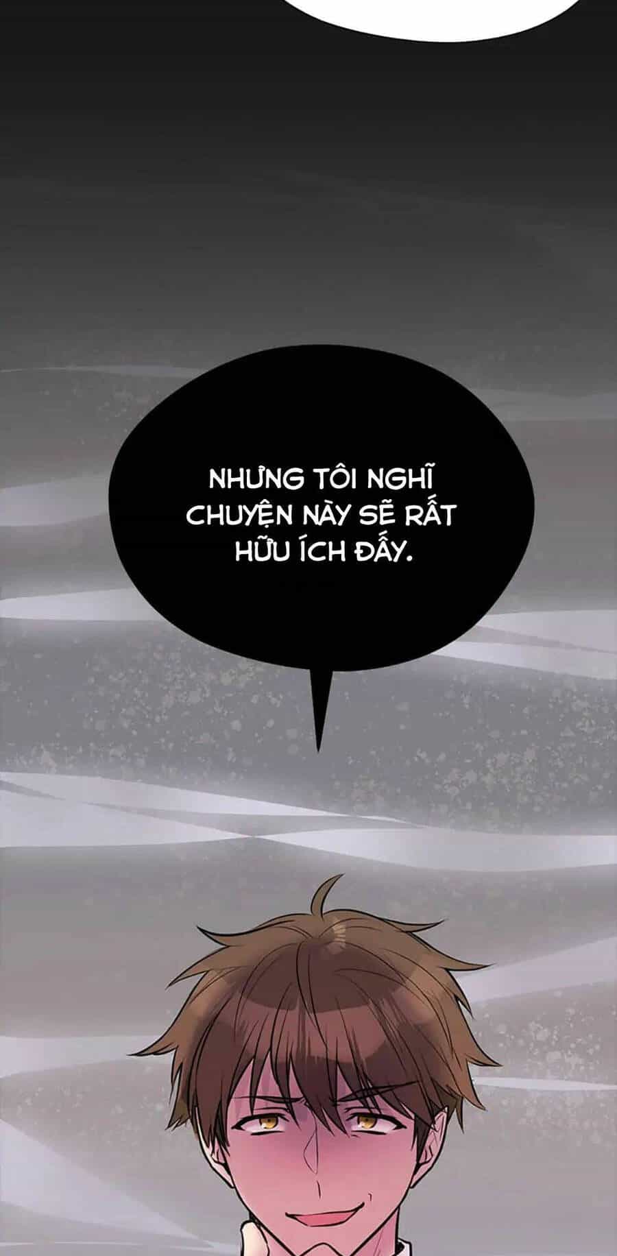 Câu Trả Lời Mùa Đông - Chương 35 - ảnh 79