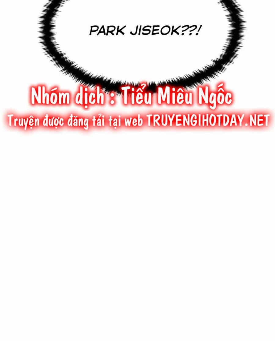 Câu Trả Lời Mùa Đông - Chương 35 - ảnh 8