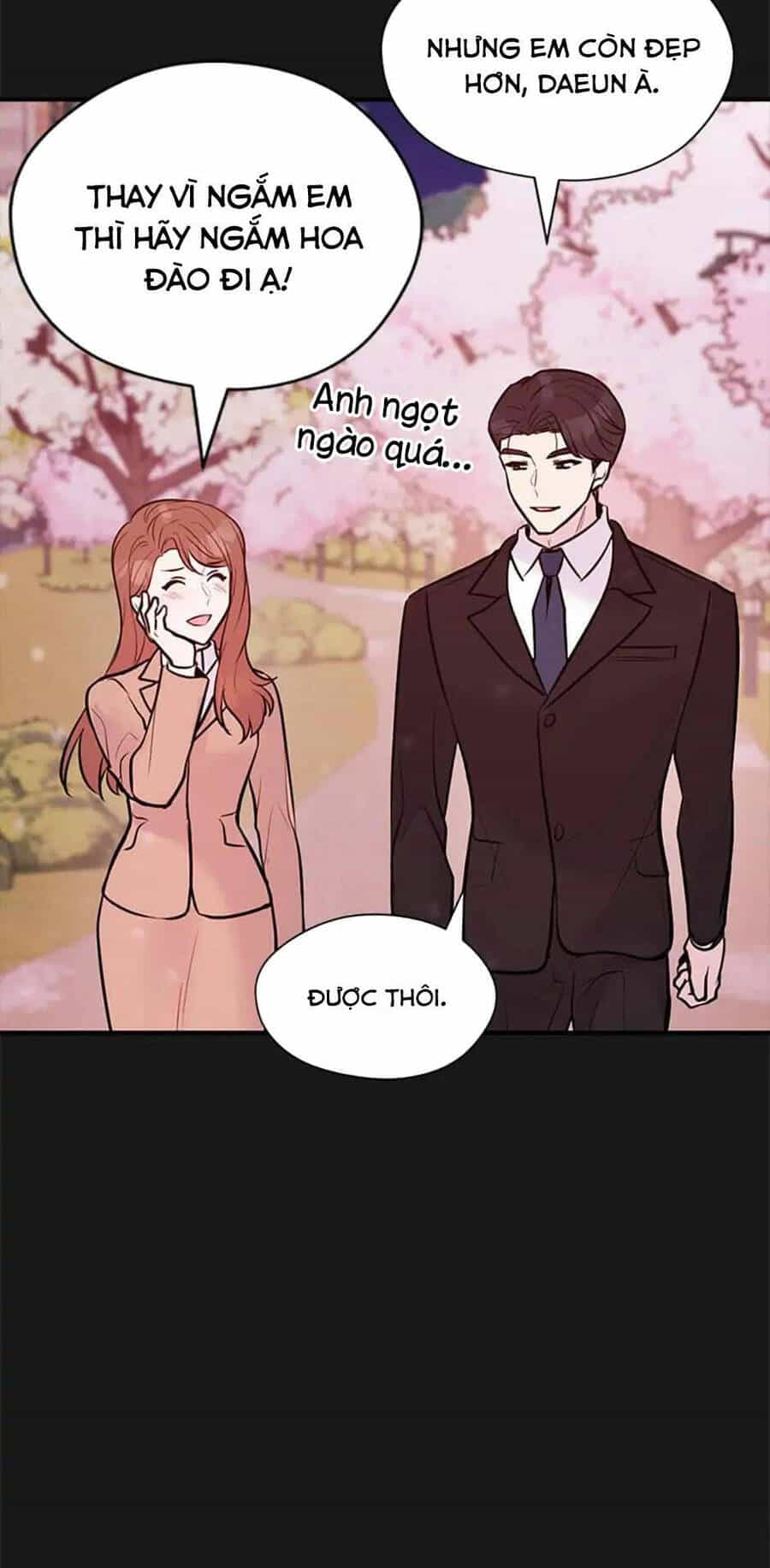 Câu Trả Lời Mùa Đông - Chương 35 - ảnh 83