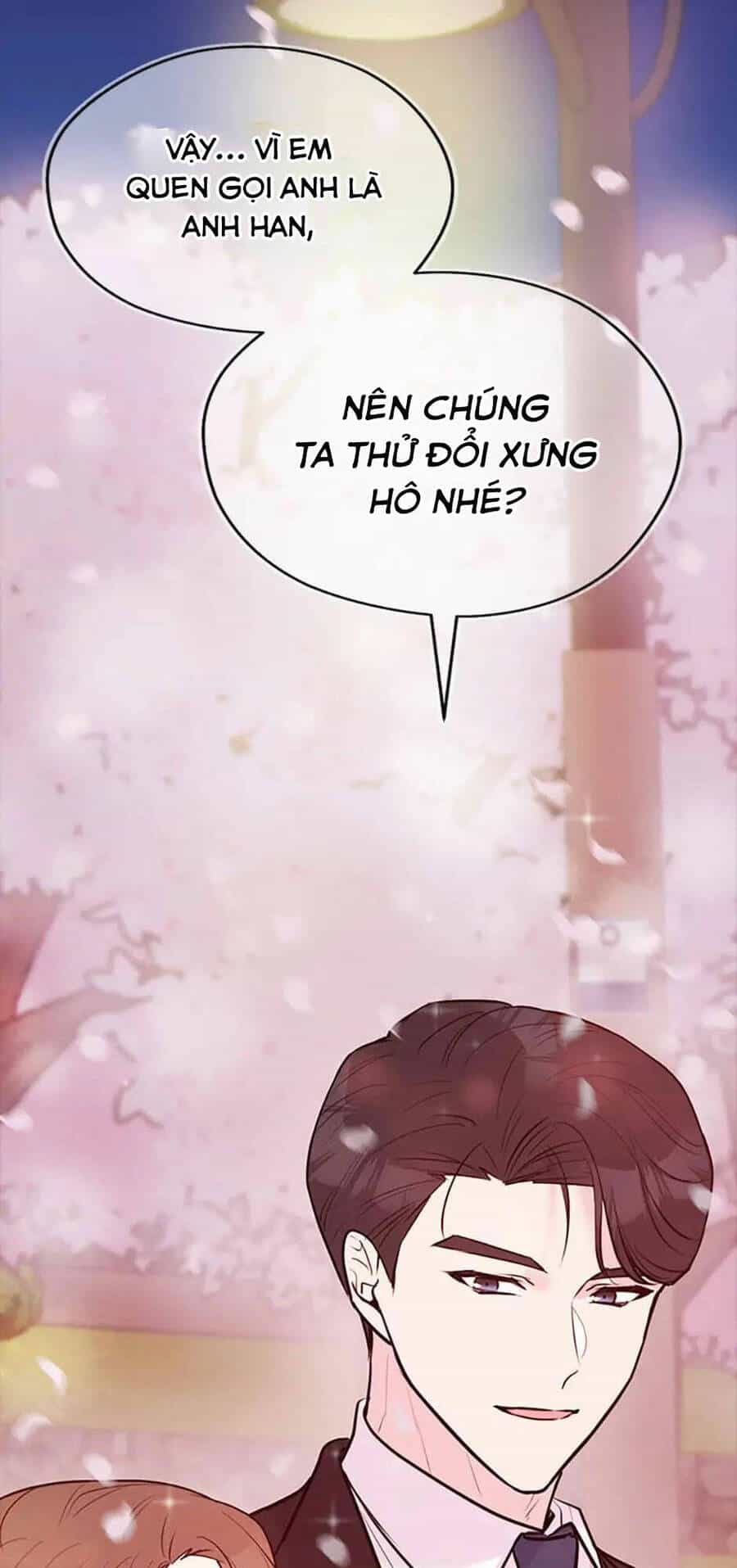 Câu Trả Lời Mùa Đông - Chương 35 - ảnh 98