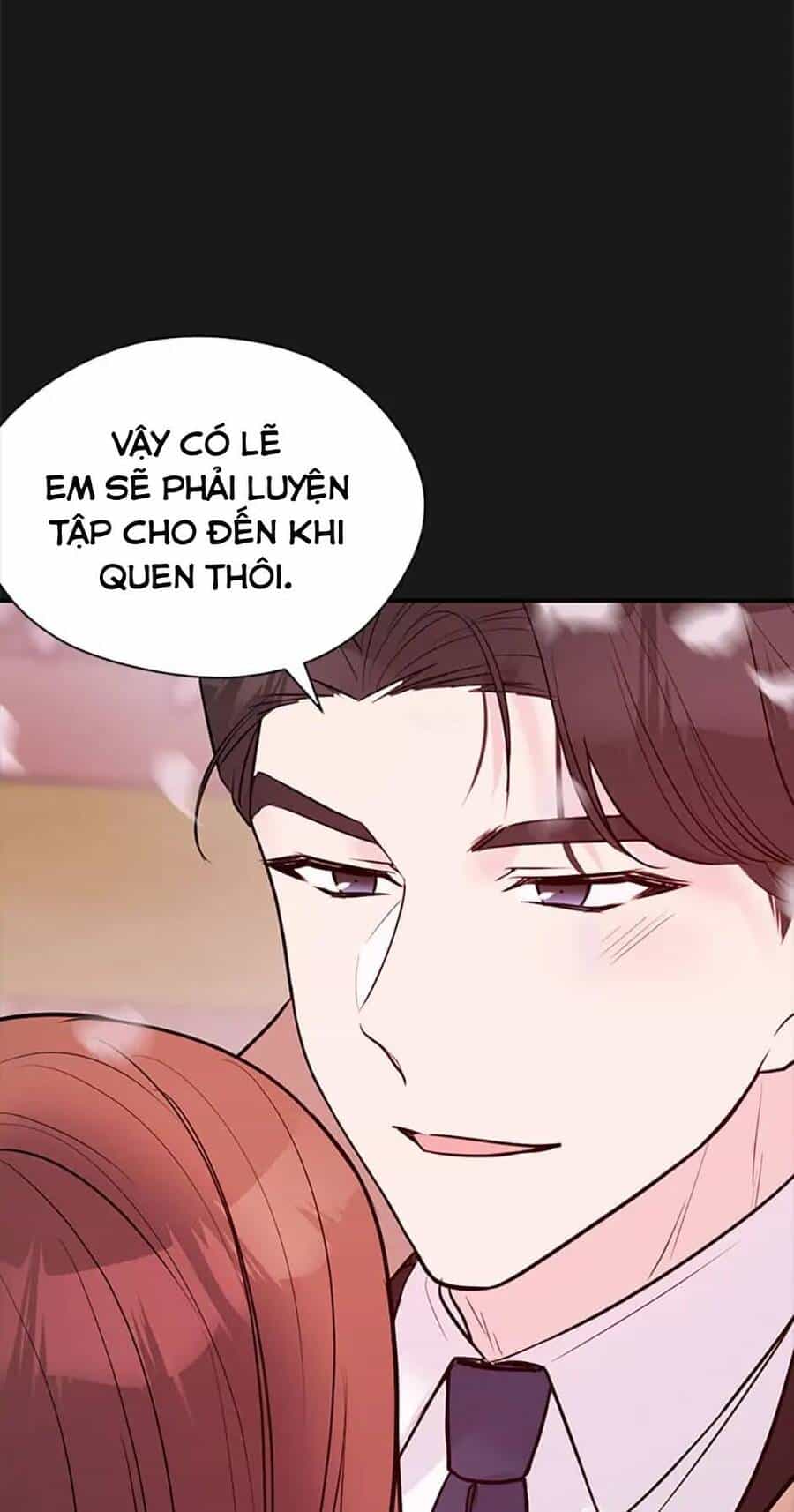 Câu Trả Lời Mùa Đông - Chương 36 - ảnh 17