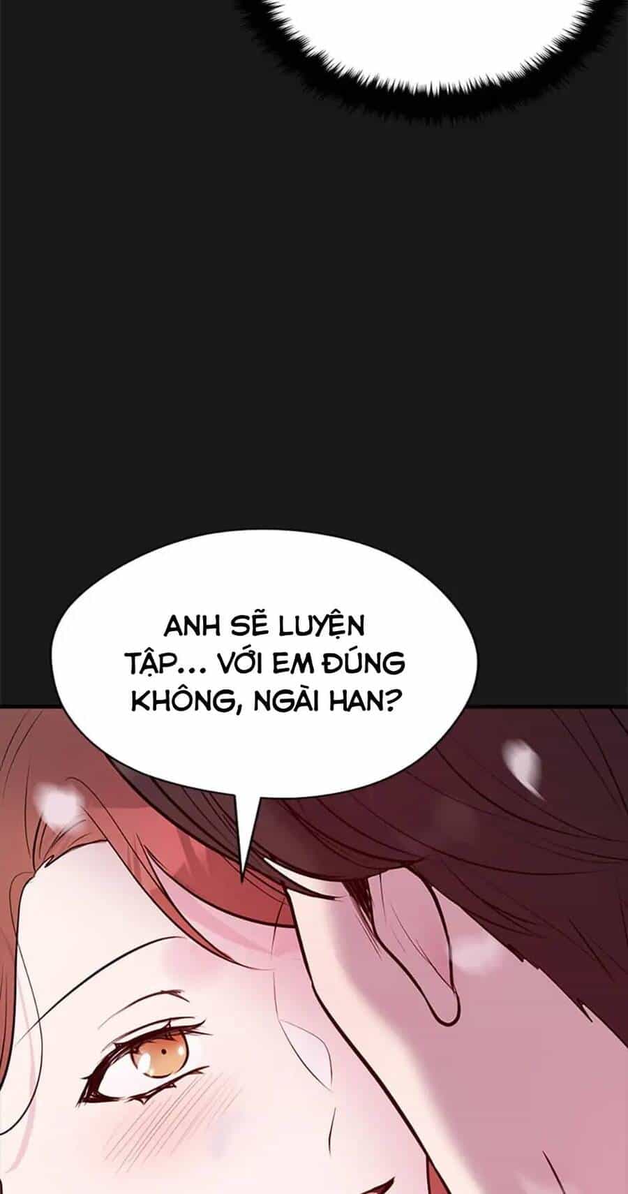Câu Trả Lời Mùa Đông - Chương 36 - ảnh 19