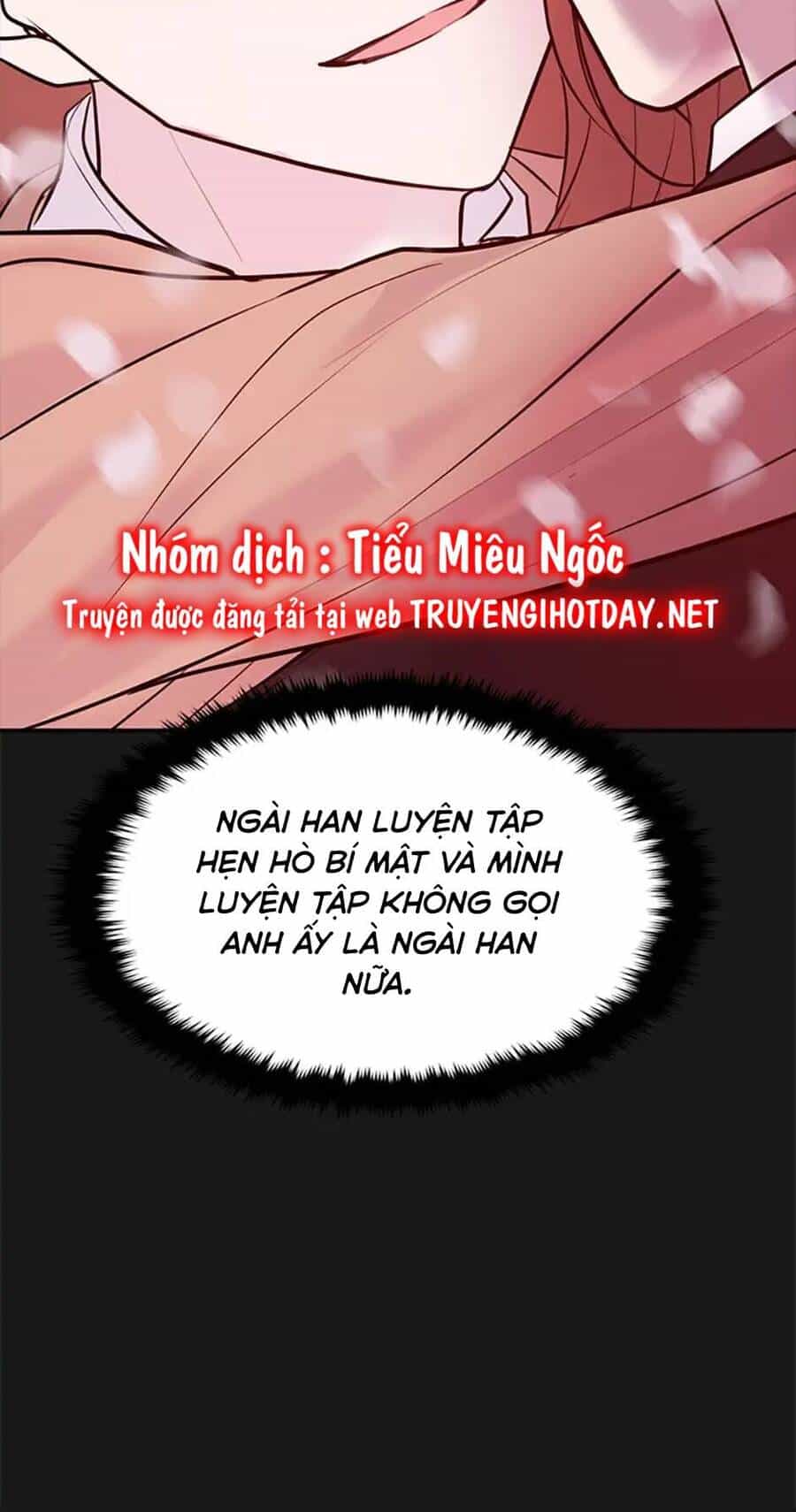 Câu Trả Lời Mùa Đông - Chương 36 - ảnh 20