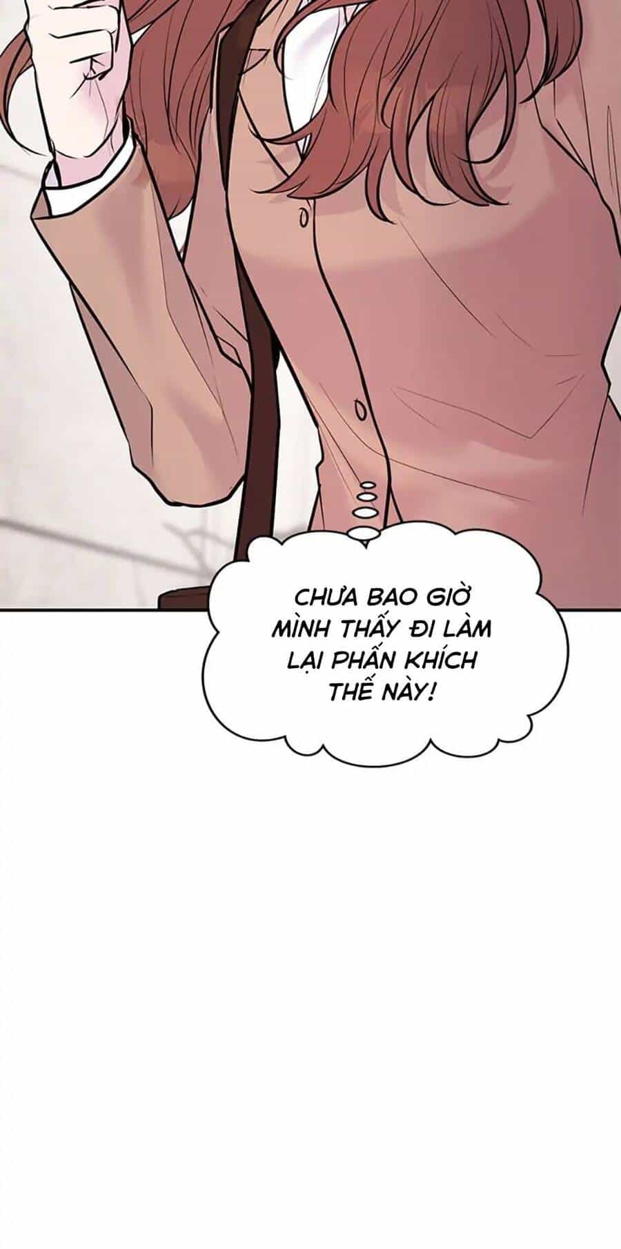 Câu Trả Lời Mùa Đông - Chương 36 - ảnh 30