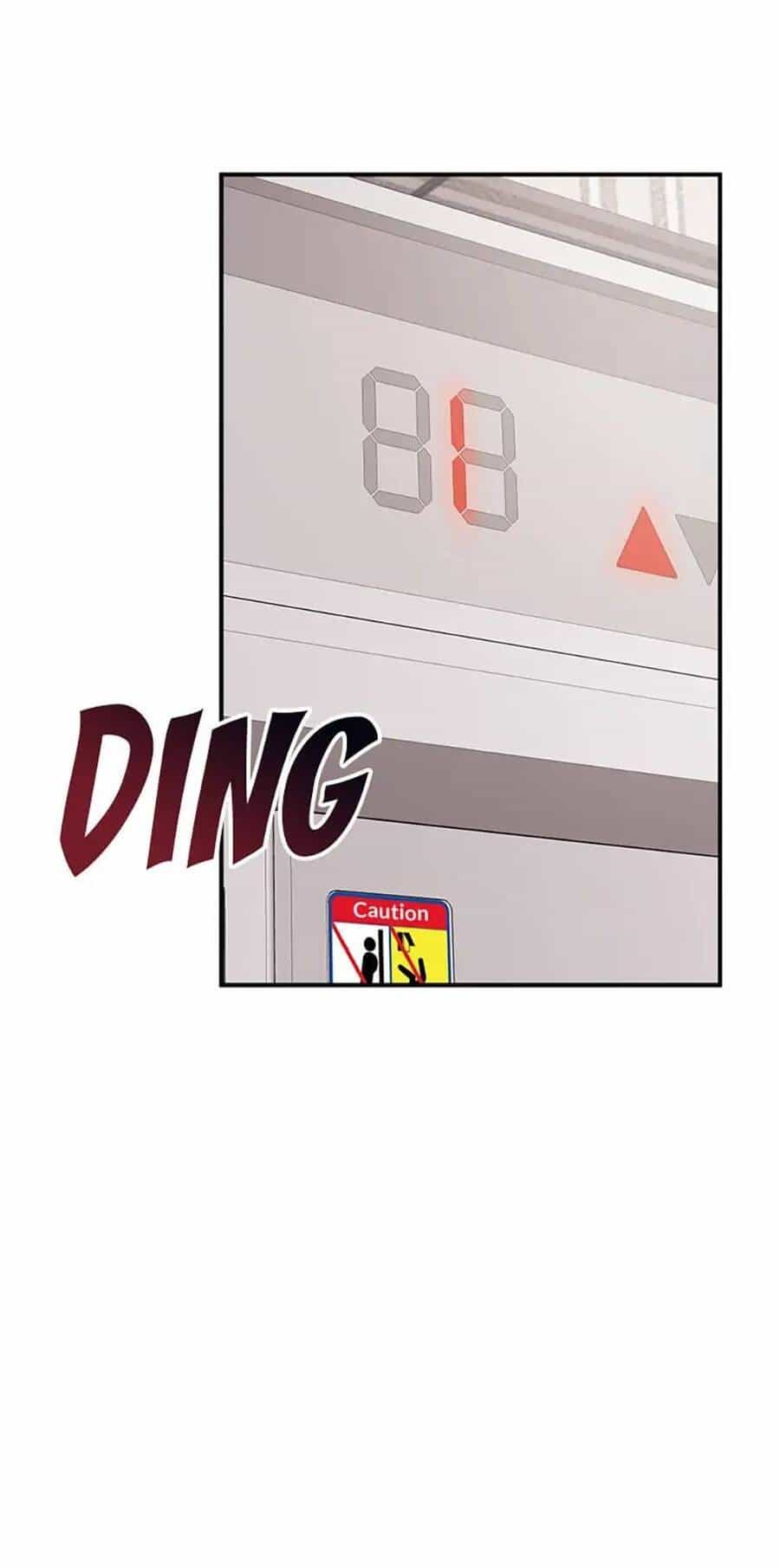 Câu Trả Lời Mùa Đông - Chương 36 - ảnh 32