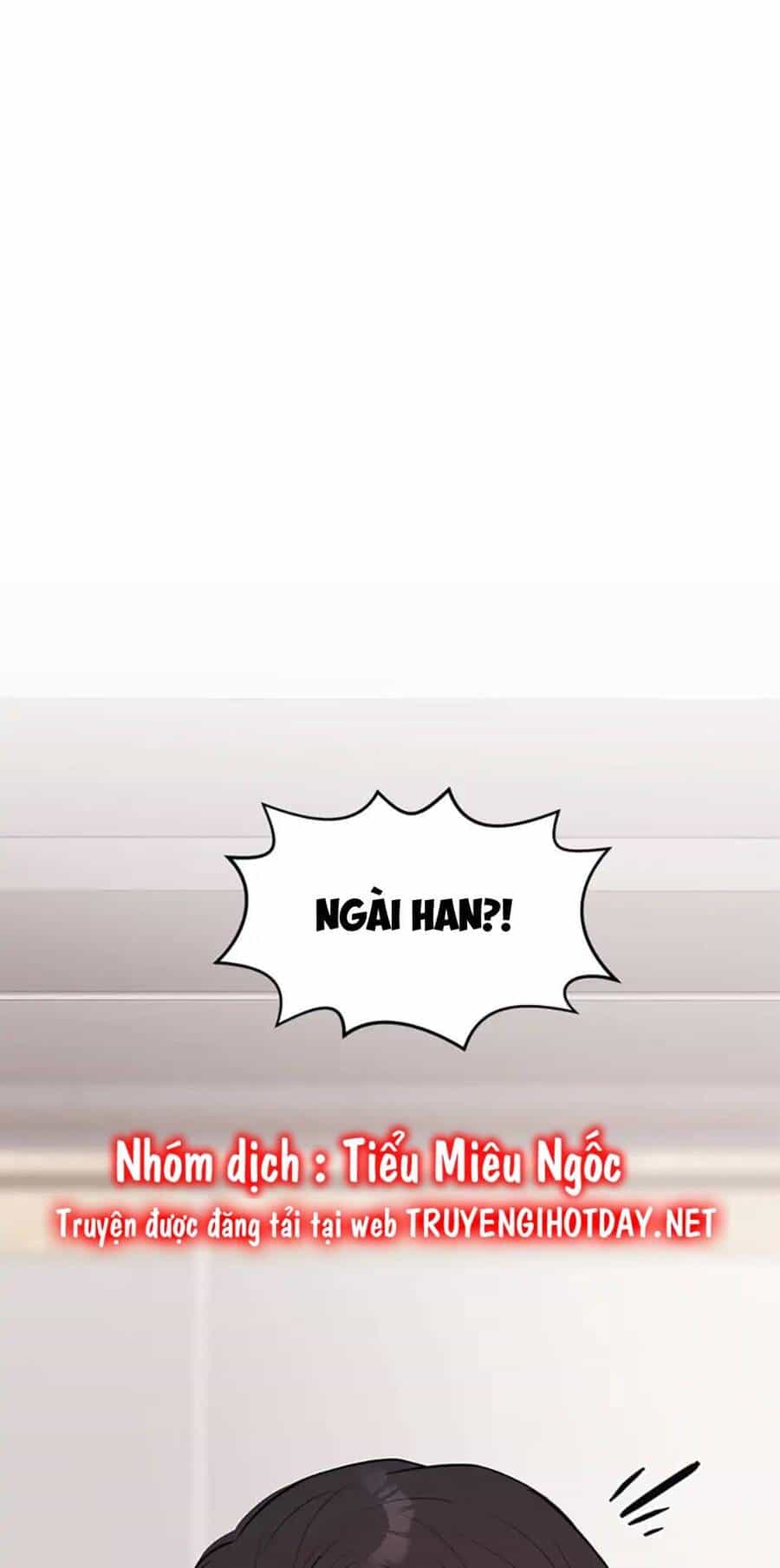 Câu Trả Lời Mùa Đông - Chương 36 - ảnh 34