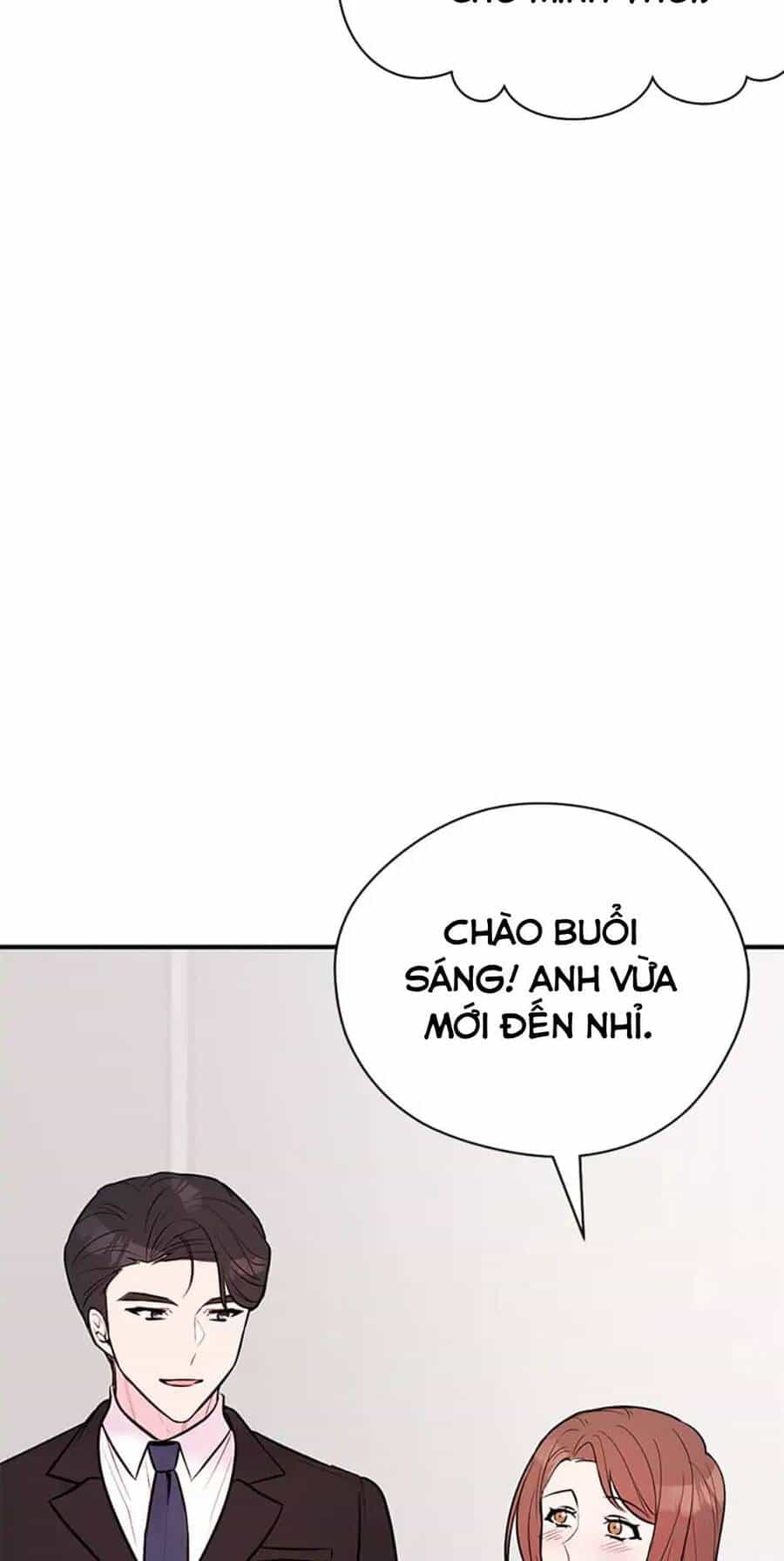 Câu Trả Lời Mùa Đông - Chương 36 - ảnh 39
