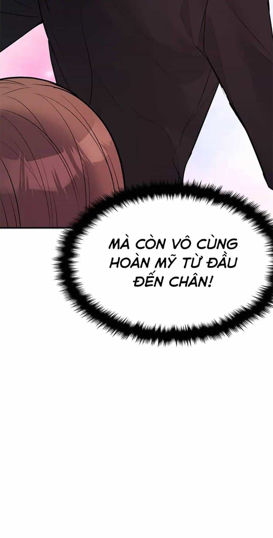 Câu Trả Lời Mùa Đông - Chương 36 - ảnh 51