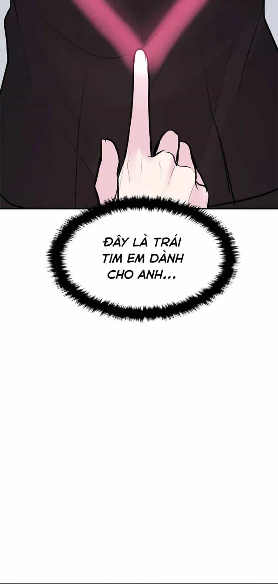 Câu Trả Lời Mùa Đông - Chương 36 - ảnh 58