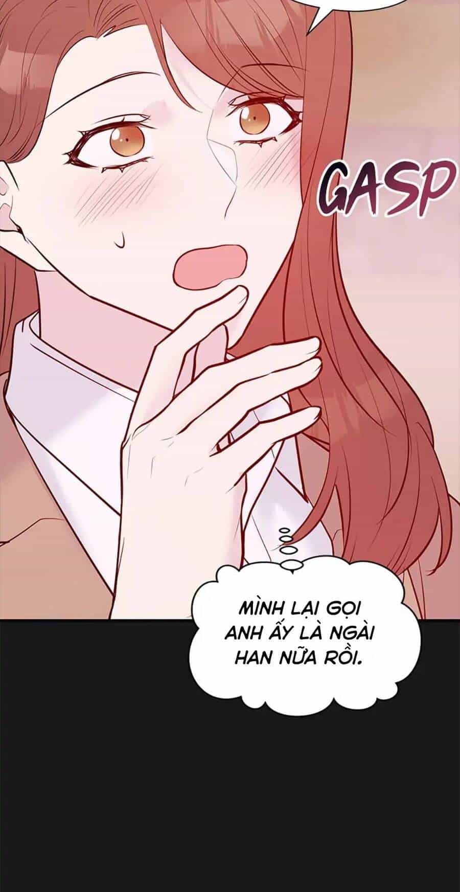 Câu Trả Lời Mùa Đông - Chương 36 - ảnh 6