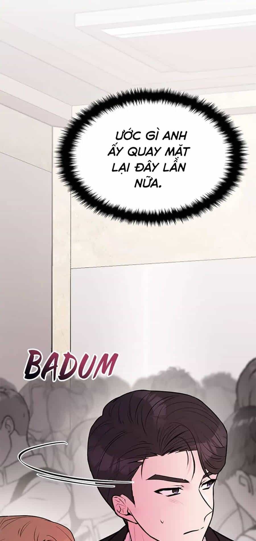 Câu Trả Lời Mùa Đông - Chương 36 - ảnh 66