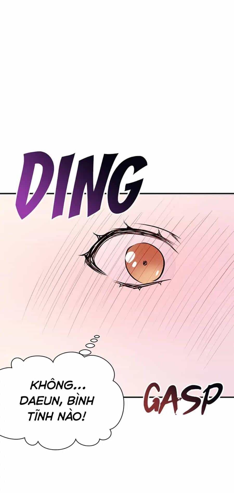 Câu Trả Lời Mùa Đông - Chương 36 - ảnh 68