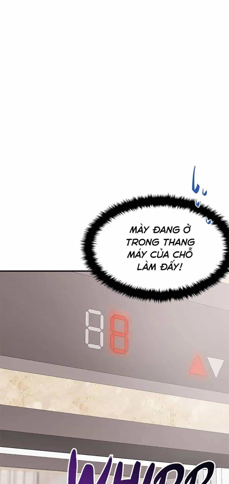 Câu Trả Lời Mùa Đông - Chương 36 - ảnh 69
