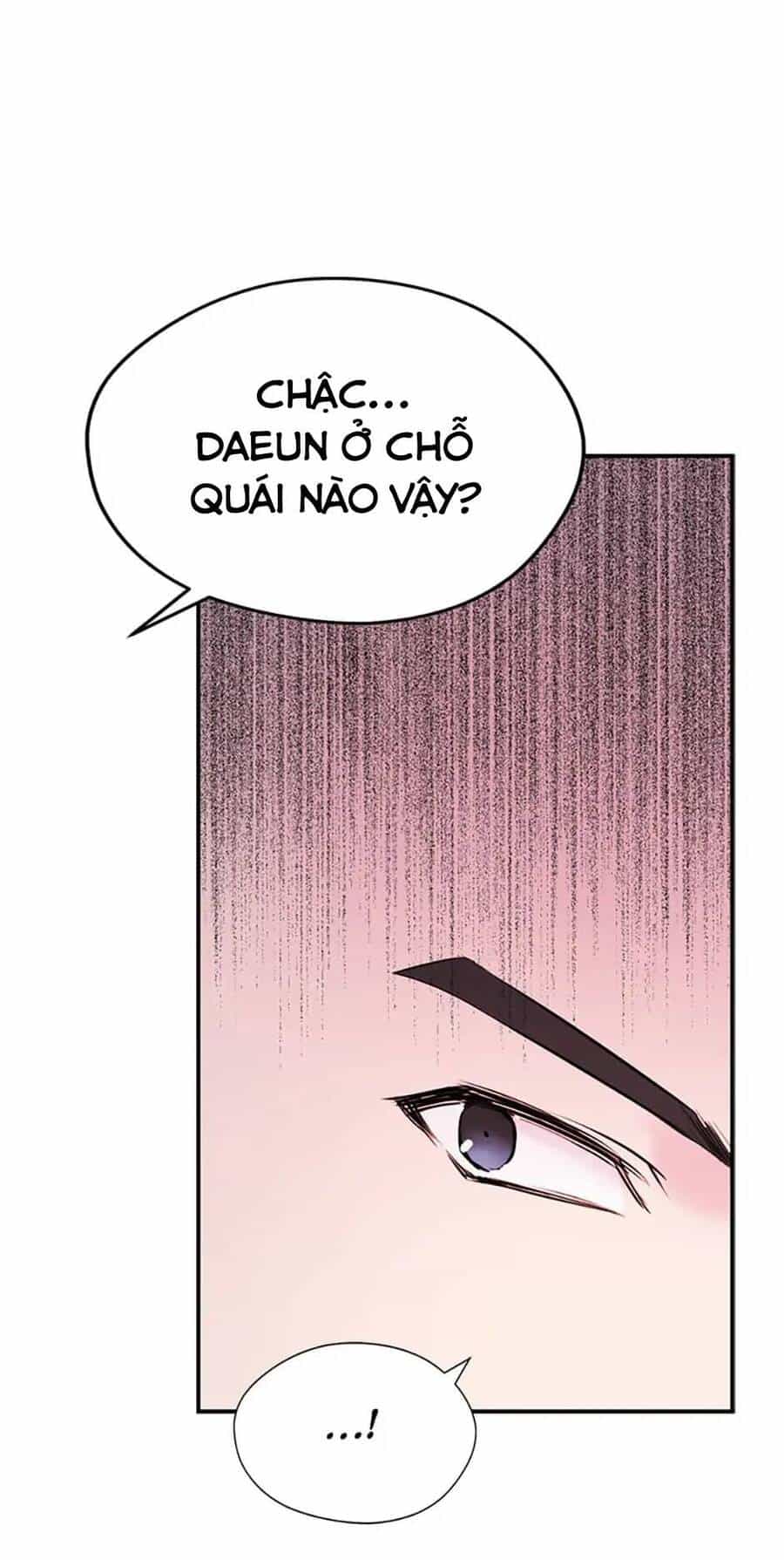 Câu Trả Lời Mùa Đông - Chương 36 - ảnh 74