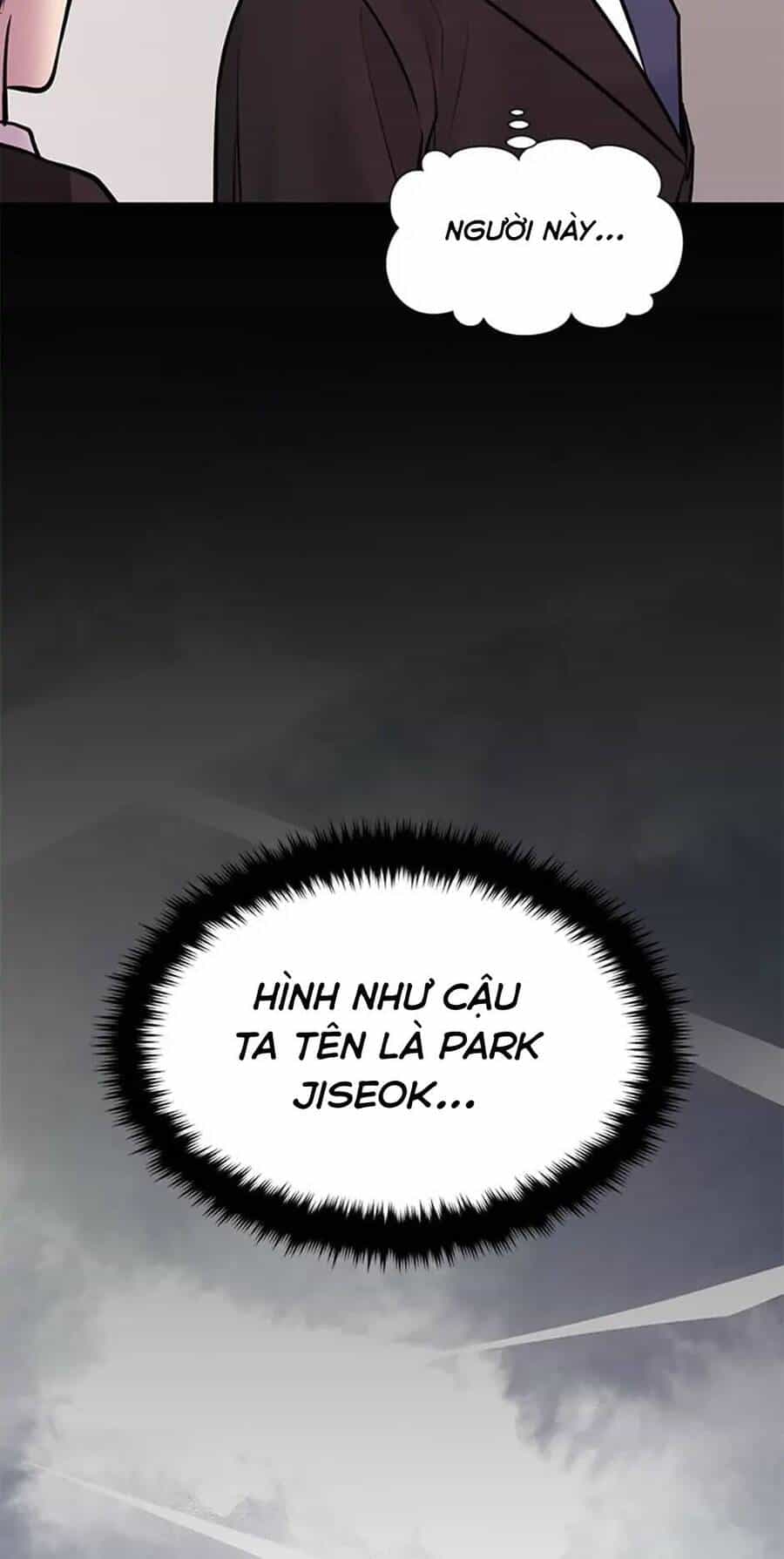 Câu Trả Lời Mùa Đông - Chương 36 - ảnh 76