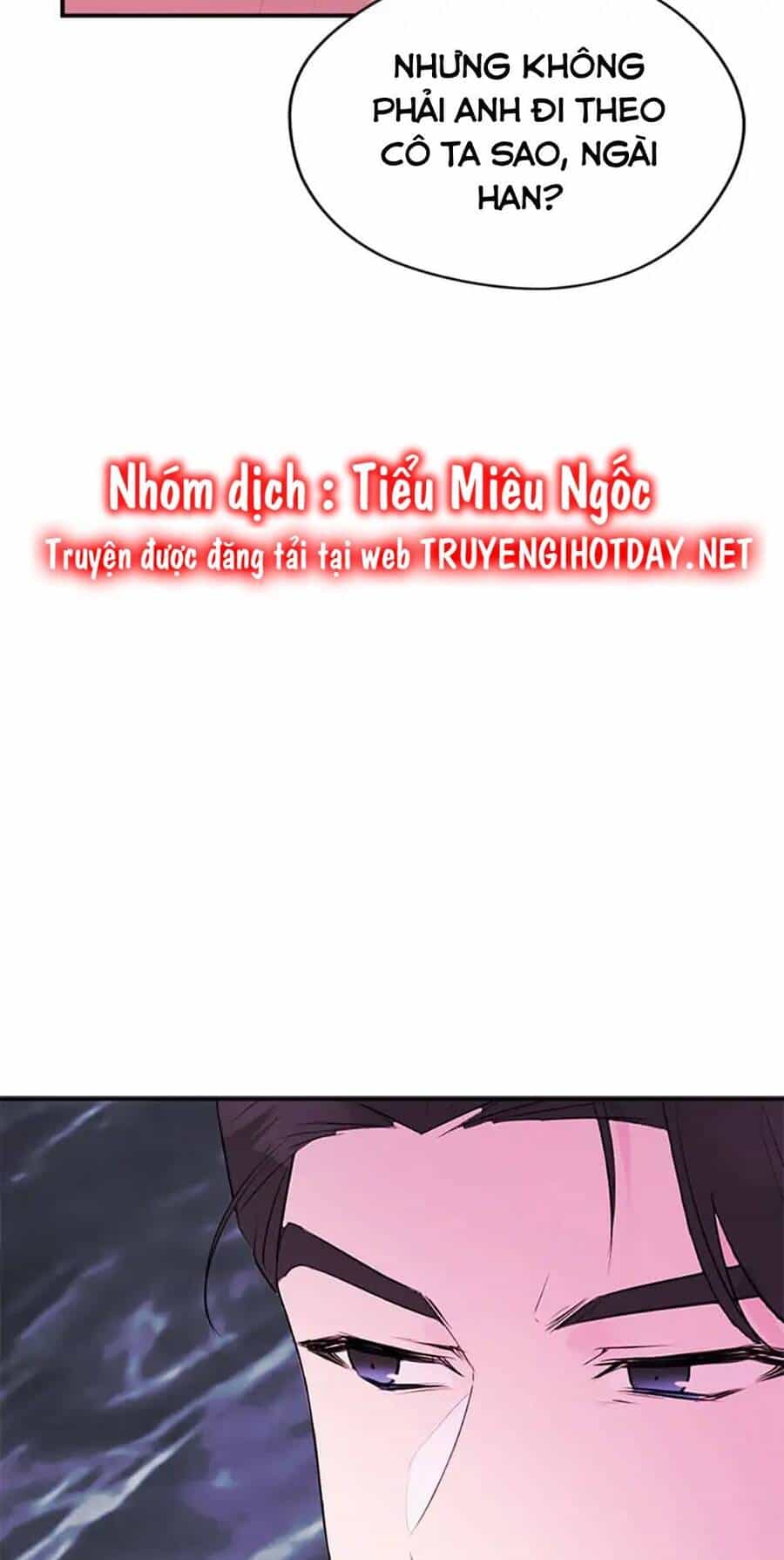 Câu Trả Lời Mùa Đông - Chương 36 - ảnh 79
