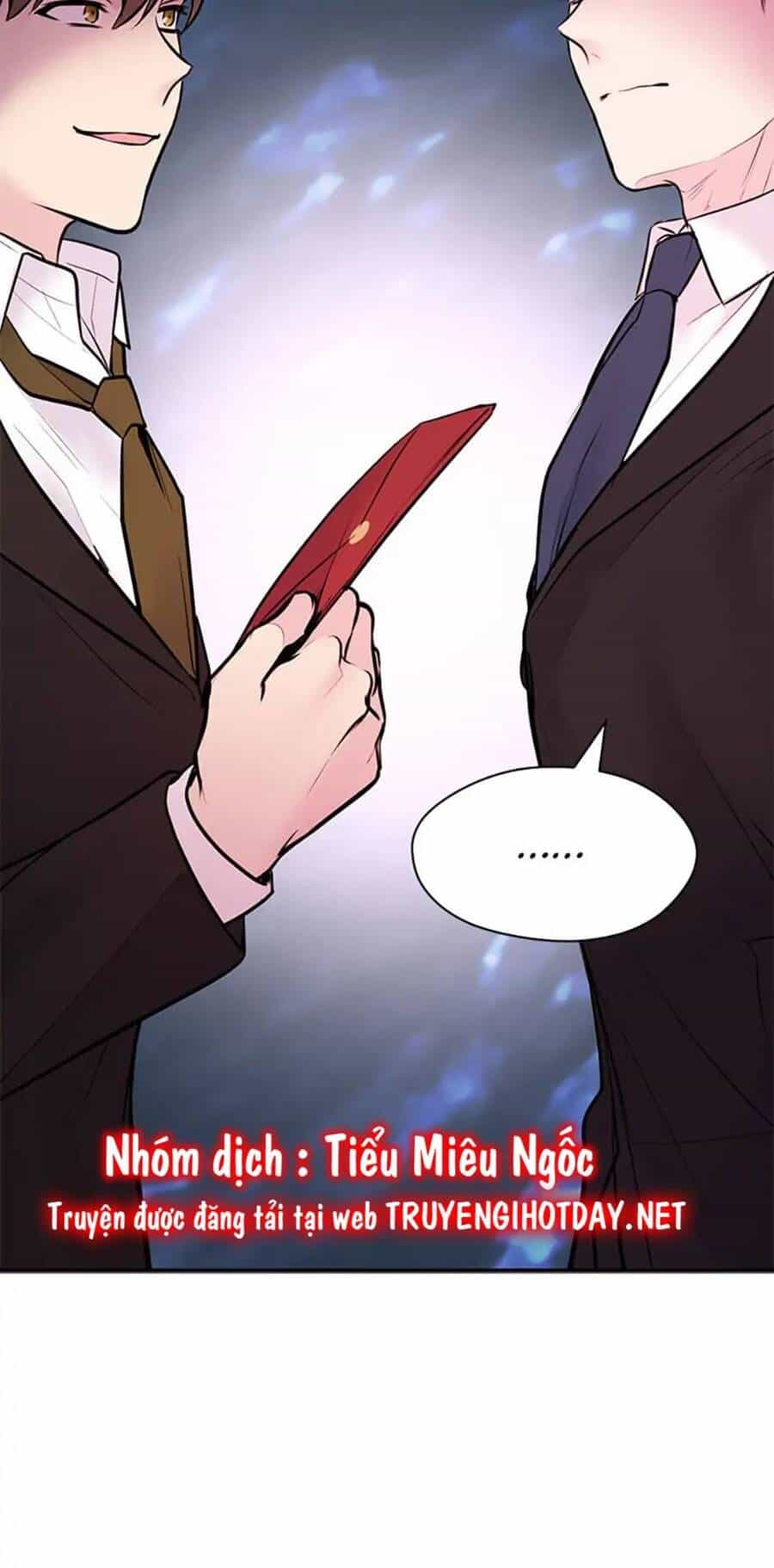 Câu Trả Lời Mùa Đông - Chương 36 - ảnh 84